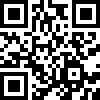 https://hawzahnews.com/x6czx