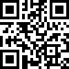 https://hawzahnews.com/x5ckn