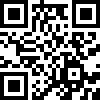 https://hawzahnews.com/x5Kj4