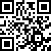 https://hawzahnews.com/xf56g