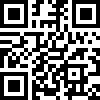 https://hawzahnews.com/xfxLQ