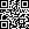 https://hawzahnews.com/xdr6w