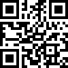 https://hawzahnews.com/xbyV4