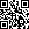 https://hawzahnews.com/x5WZS