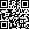 https://hawzahnews.com/xbMGs