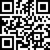 https://hawzahnews.com/xfCB5