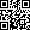 https://hawzahnews.com/x4YC5