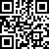 https://hawzahnews.com/xf7sz