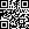 https://hawzahnews.com/x9jP5