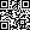 https://hawzahnews.com/x5DzG