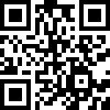 https://hawzahnews.com/xfmPR