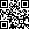 https://hawzahnews.com/xcMjB