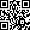 https://hawzahnews.com/xdYSc