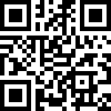 https://hawzahnews.com/xfjZv