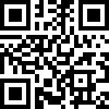 https://hawzahnews.com/x9zY2