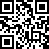 https://hawzahnews.com/xfhDw