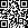 https://hawzahnews.com/x5VK6