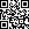 https://hawzahnews.com/xfcYR