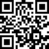 https://hawzahnews.com/xcH7s
