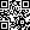 https://hawzahnews.com/xcXhb