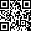 https://hawzahnews.com/xfDdC