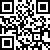https://hawzahnews.com/xfxtv