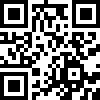 https://hawzahnews.com/x9B2w