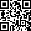 https://hawzahnews.com/xdkDT