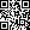 https://hawzahnews.com/xfZDH