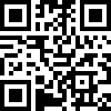 https://hawzahnews.com/xdpYk