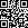 https://hawzahnews.com/x4xgy