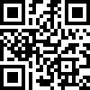 https://hawzahnews.com/xd66W