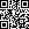 https://hawzahnews.com/x9Tsb