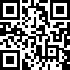 https://hawzahnews.com/x5kgf