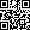 https://hawzahnews.com/xdKYQ