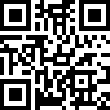 https://hawzahnews.com/xBW