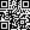 https://hawzahnews.com/xg9gq