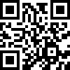 https://hawzahnews.com/xdJqM
