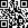https://hawzahnews.com/x5Xyr