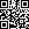 https://hawzahnews.com/x9m5p