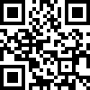 https://hawzahnews.com/xg7qy
