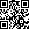https://hawzahnews.com/xdJwr