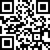 https://hawzahnews.com/xdqTq
