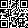 https://hawzahnews.com/x4Yzr