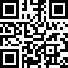 https://hawzahnews.com/xfCtN