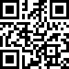 https://hawzahnews.com/xdqZD