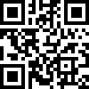 https://hawzahnews.com/x4Tkn