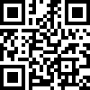 https://hawzahnews.com/xgc9V