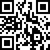 https://hawzahnews.com/xcqLq