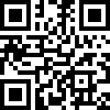 https://hawzahnews.com/xg77R